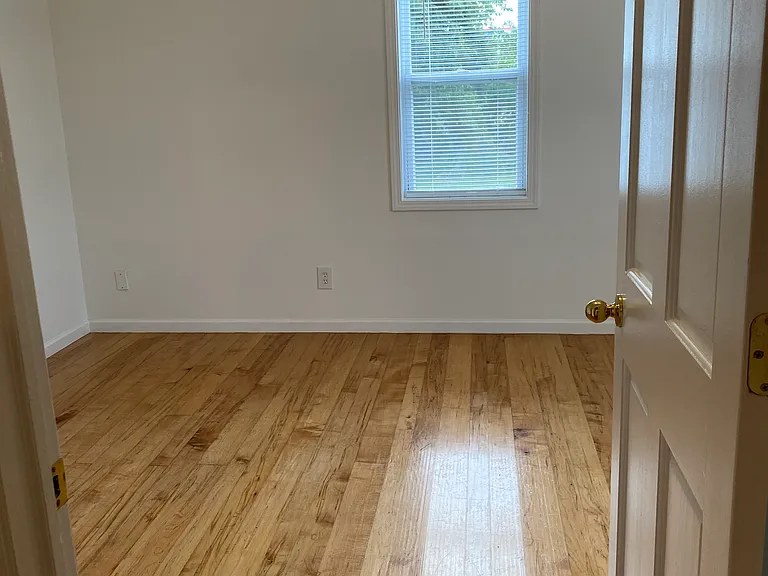 10330 N State Road 11 — Photo 19