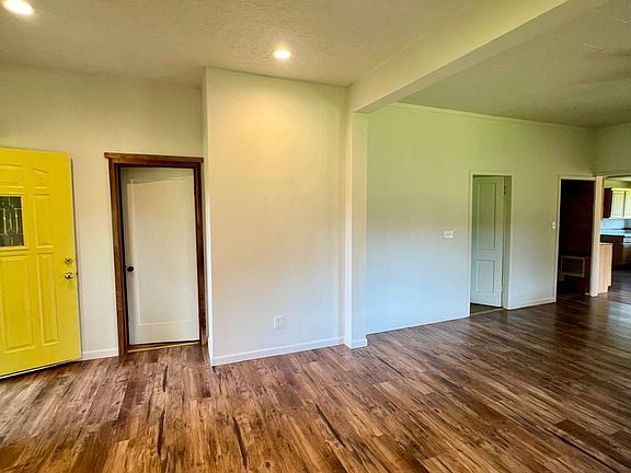 4th image of 50234 Hermann Prairie Rd