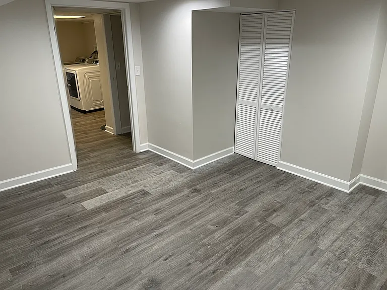1411 Paula Ave — Photo 16