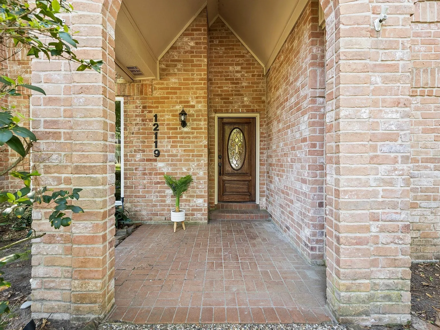 4 bed, 2.5 bath, 2902 sqft, $2,775 — Photo 4