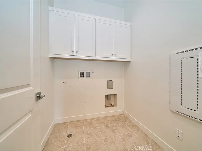 128 Abacus — Photo 14