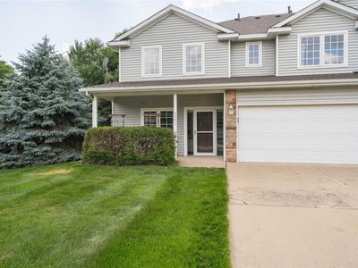 500 N Valley Dr UNIT 1001, Des Moines, IA, 50312