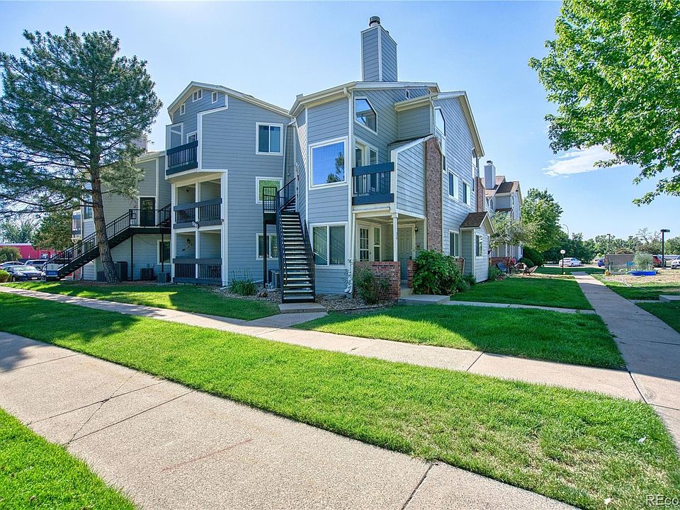 1st image of 5580 W 80th Place #46