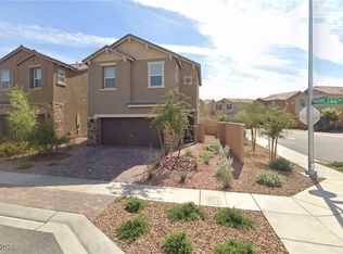 85 Golden Aria Ave, Henderson, NV 89011