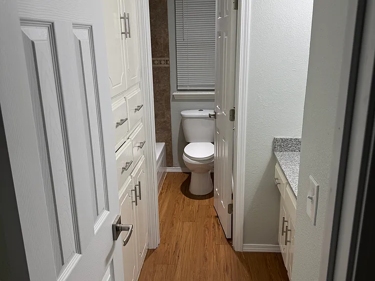 3616 NE 140th Terrace Ct — Photo 20