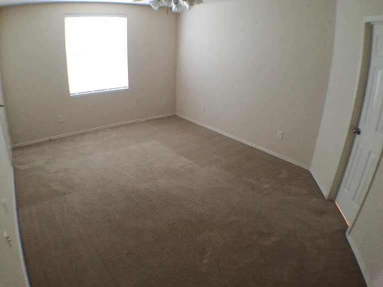 2805 Cameron Way — Photo 14