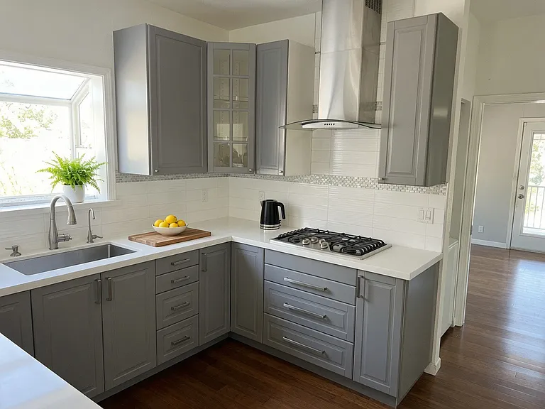 348 Lester Ave — Photo 8
