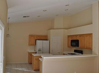 2485 Sedona Cedar Ave, Henderson, NV 89052