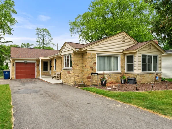 2250 Corona Rd, Waukegan, IL 60087