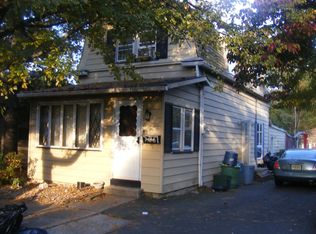 1988 Price St, Rahway, NJ 07065