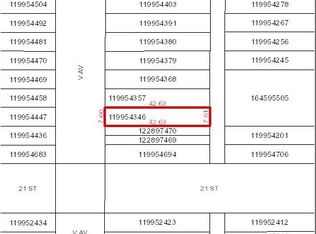 134 V Ave S, Saskatoon, SK S7M3E1