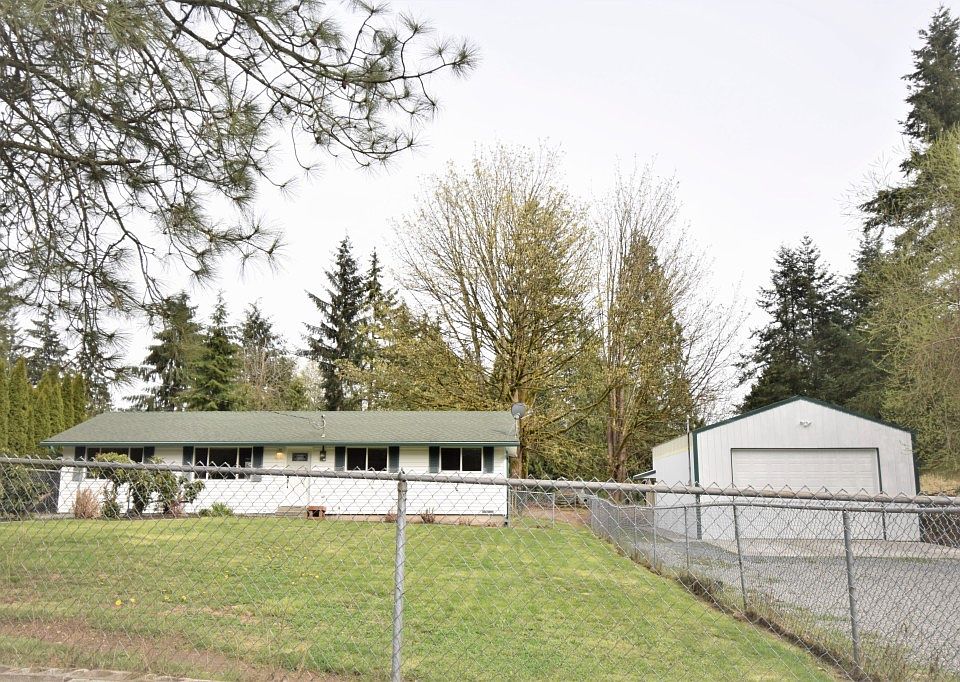 1st image of 13711 36th Dr NW