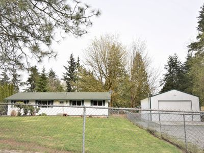 13711 36th Dr NW, Marysville, WA, 98271