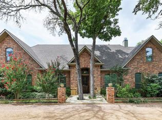 2020 Lakeland Dr, Dallas, TX 75218