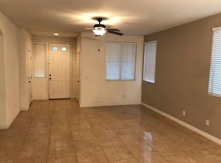 657 Homewillow Ave, Paradise, NV 89123