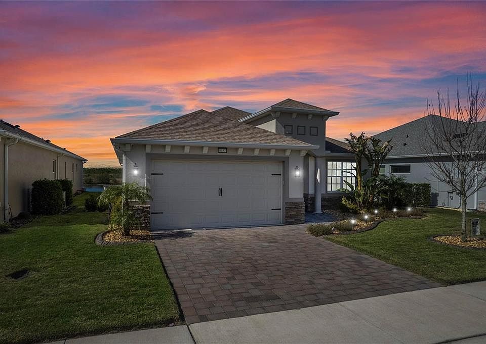 1st image of 8457 BRIDGEPORT BAY CIRCLE