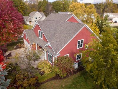 7200 Windstream Cir, Midland, MI, 48642