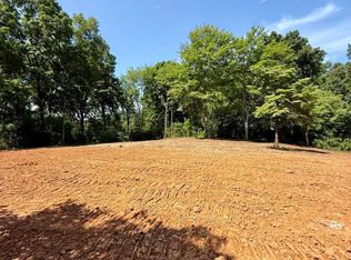 561 New Providence Rd, Tellico Plains, TN 37385