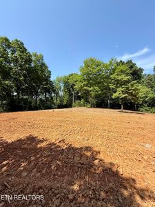 561 New Providence Rd, Tellico Plains, TN, 37385