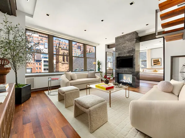 345 West 13th Street image 1 of 16