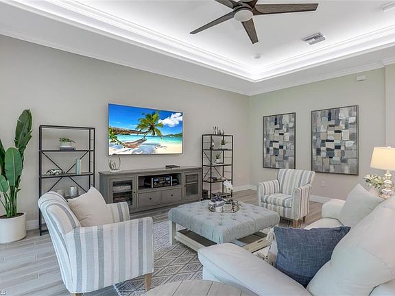 4th image of 2336 Grenadines Way