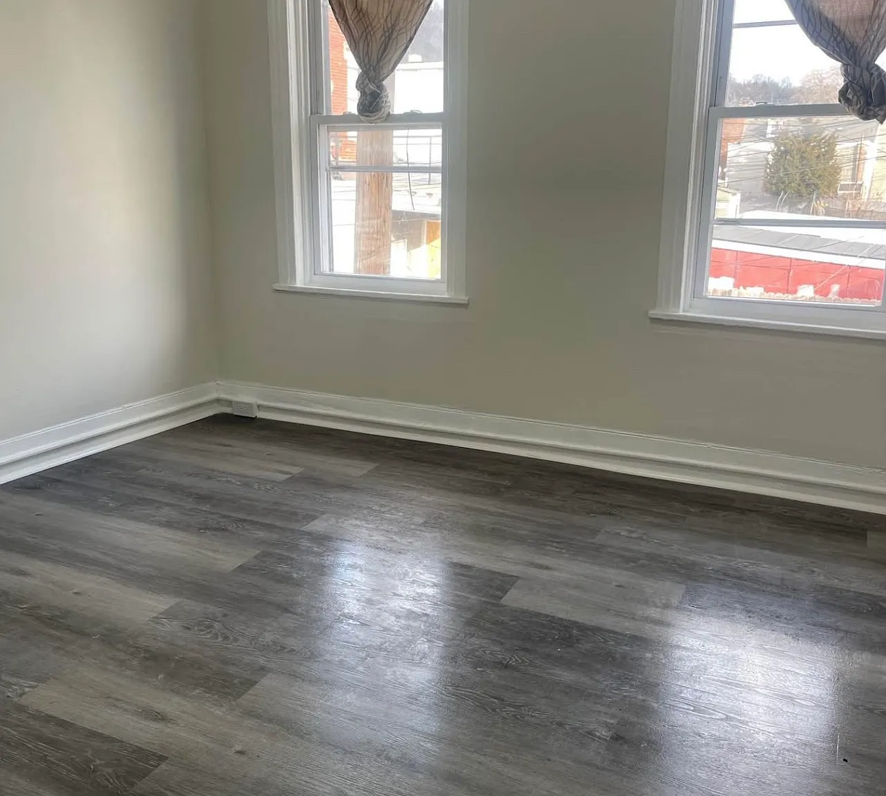 3 bed, 1174 sqft, $1,600 — Photo 3