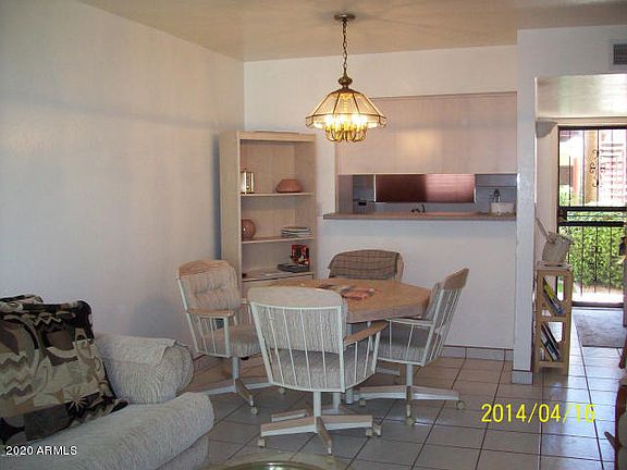 3rd image of 4600 N 68th St Unit 309
