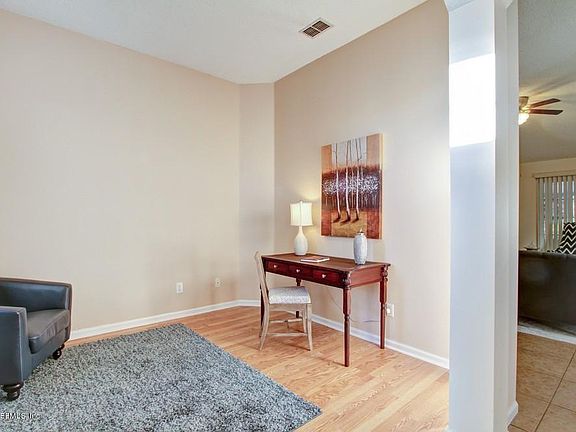 5th image of 11341 Aston Hall Dr