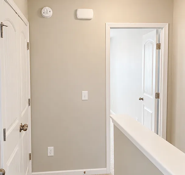 2946 Treloar Way — Photo 11