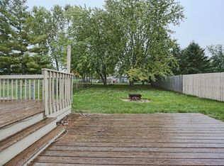 1762 Silver Bell Rd, Eagan, MN 55122