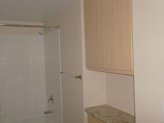 2nd image of 6955 N Durango Dr Unit 3012
