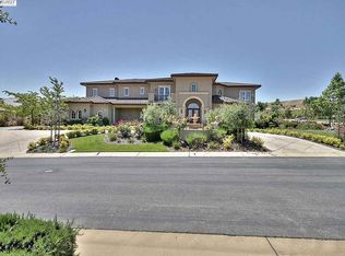1807 Sannita Pl, Pleasanton, CA 94566