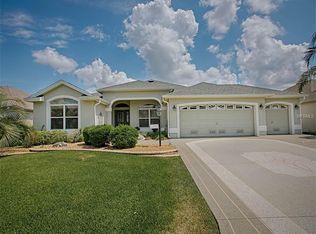 1603 Golden Ridge Dr, The Villages, FL 32162