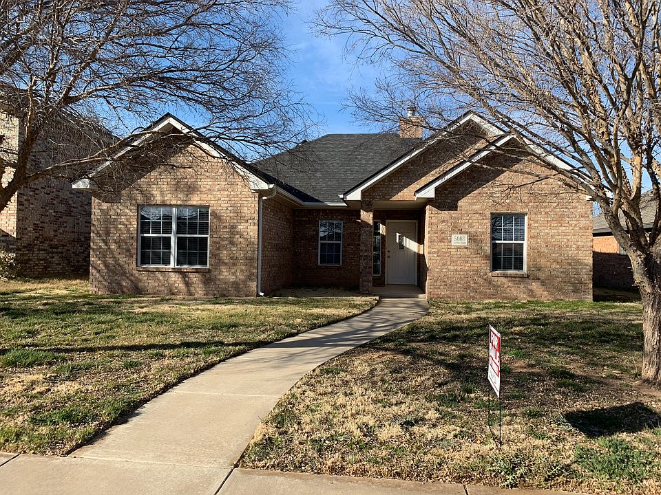 1st image of 5808 Notre Dame Dr