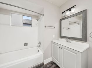 209 Tahoe Ave APT A, Roseville, CA 95678