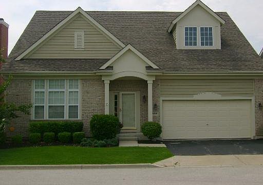 1st image of 1880 N Trevino Ter