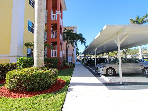 3rd image of 6820 Sterling Greens Dr #2303