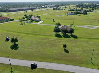 24457 San Rafael Rd, Punta Gorda, FL 33955