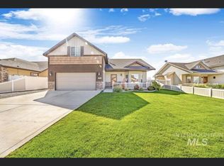 931 White Birch Ave, Twin Falls, ID 83301