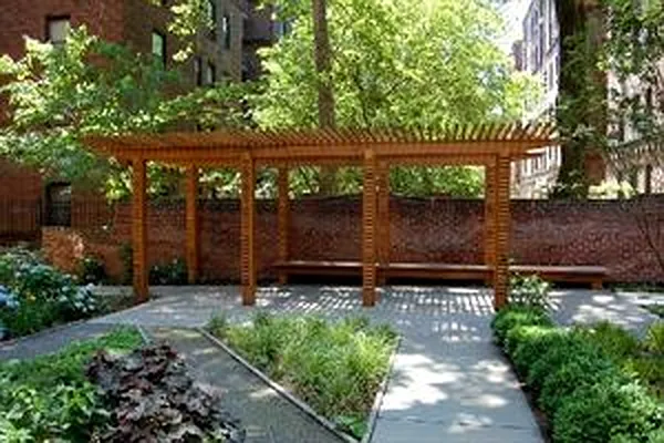 Sold by Douglas Elliman | media 7