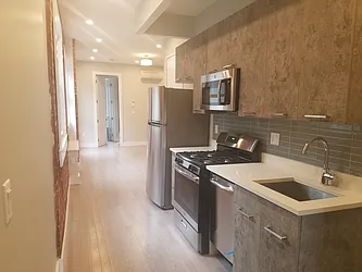 Rented by The Hamilton Group