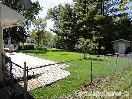 2nd image of 678 Eastgate Dr