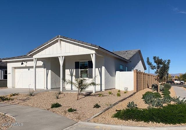 1st image of 22794 E Arroyo Verde Dr