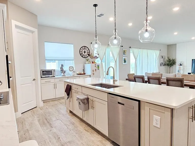 3190 Sailing Pier Ave — Photo 14