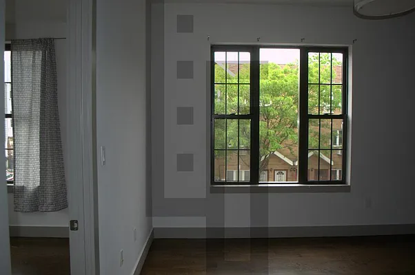 Rented by Loom Group | media 103