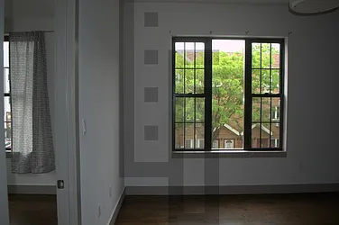 Rented by Loom Group