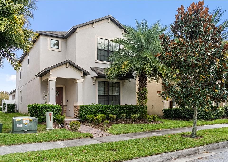 1st image of 7319 Ella Ln