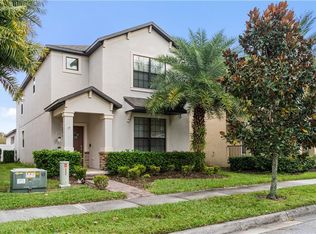 7319 Ella Ln, Windermere, FL 34786