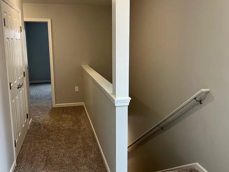 234 N Colonial Dr — Photo 15