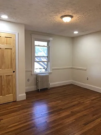 12 Logan St #2 — Photo 9